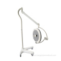 160000 lux operating lamp mobile light operation ISO medical light